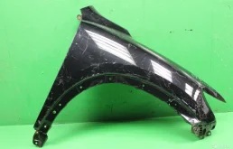 Крыло MAZDA CX-5 2011-2017 KD5352111A 1, переднее правое