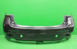 Бампер MAZDA CX-5 2011-2017 KDY35022XF8H 1, задний