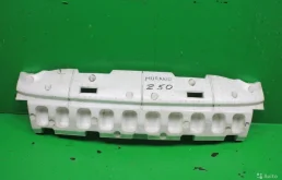 Абсорбер бампера NISSAN Murano 2002-2008 85090CA000 Z50, задний