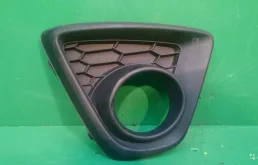 Окантовка птф MAZDA CX-5 2011-2015 KA0H50C11 1, правая