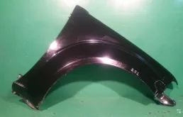 Крыло NISSAN PATHFINDER 2004-2014 F31004X0MA 3 R51, переднее правое