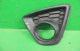 Окантовка птф MAZDA CX-5 2011-2015 KD5350C21 1, левая