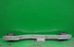 Усилитель бампера OPEL Meriva 2003-2010 13190884 A, задний
