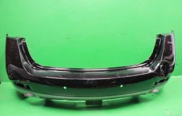Бампер NISSAN MURANO 2007-2015 850221AN0H Z51, задний