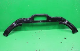 Панель передняя (суппорт радиатора) верхняя MAZDA CX-5 2011-2017 KD5353150D 1