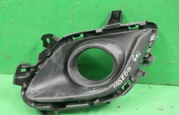 Окантовка птф Mazda 6 2012-2015 GHR450C11A 3 GJ, правая