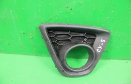 Окантовка птф MAZDA CX-5 2011-2015 KA0H50C11 1, правая