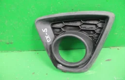 Окантовка птф MAZDA CX-5 2011-2015 KD5350C21 1, левая