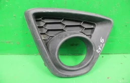 Окантовка птф MAZDA CX-5 2011-2015 KA0H50C11 1, правая