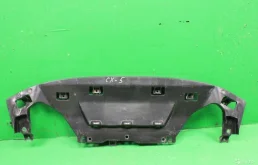 Защита бампера Mazda CX-5 2011-2017 KD53500S0 1, передняя