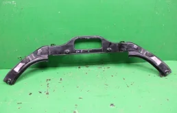 Панель передняя (суппорт радиатора) верхняя MAZDA CX-5 2011-2017 KD5353150D 1