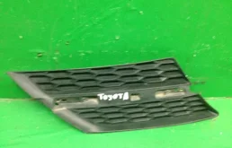 Решетка радиатора TOYOTA RAV4 2012-2015 5310542010 4 CA40, правая