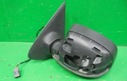Зеркало RENAULT LOGAN 2004-2015 963023520R 1, левое