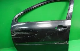 Дверь PEUGEOT 307 2001-2008 9002S8 1, передняя левая