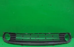 Решетка бампера KIA Optima 2015-2018 86560D4000 4 JF, передняя