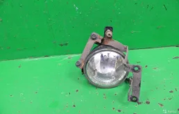 ПТФ HYUNDAI TUCSON 2004-2010 922012E000 1 JM, левый