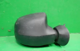 Зеркало RENAULT LOGAN 2004-2015 8200965092 1, правое