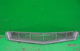 Решетка бампера CADILLAC CTS 2007-2014 25896041 2, передняя