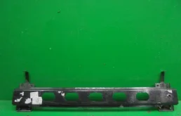 Усилитель бампера PEUGEOT BOXER 2006-2014 1606650880 2, передний