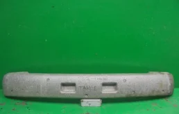 Абсорбер бампера HYUNDAI Accent 1999-2005 8662025000 2 LC, задний