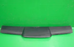 Обшивка двери багажника KIA SPORTAGE 2010-2016 817603U000WK 3 SL