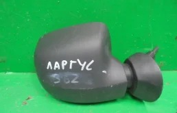 Зеркало LADA LARGUS 2012-2021 8200965092 1, правое
