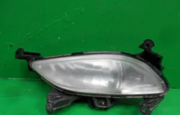 ПТФ HYUNDAI SONATA 2009-2014 922013S000 6 YF, левый