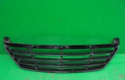 Решетка бампера HYUNDAI IX35 2010-2015 865612Y000 1, передняя