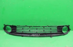 Решетка бампера KIA Optima 2015-2018 86560D4000 4 JF, передняя