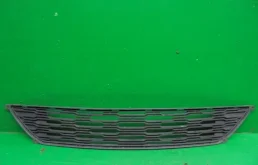 Решетка бампера Kia Ceed 2010-2012 865221H500 1 ED, передняя
