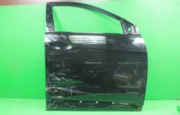 Дверь HYUNDAI SANTA FE 2012-2019 760042W010 3 DM, передняя правая