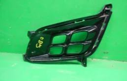 Окантовка птф Kia Optima 2013-2015 865512T520 3 TF, левая