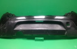 Бампер RENAULT SANDERO 2009-2014 850226615R 1, задний