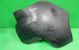 Бампер PEUGEOT 3008 2009-2016 9685633177 1, задний правый