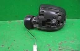 Зеркало RENAULT LOGAN 2004-2015 963023520R 1, левое