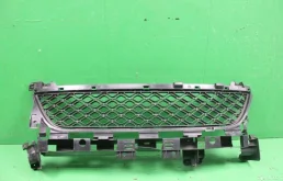 Решетка бампера RENAULT LOGAN 2009-2015 8200752803 1, передняя