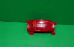 Фонарь противотуманный KIA SORENTO 2012-2019 924052P850 2 XM, левый