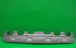 Абсорбер бампера HYUNDAI ELANTRA 2003-2010 866202D600 3 XD, задний