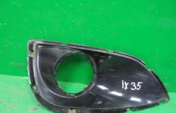 Окантовка птф Hyundai IX35 2010-2015 865852Y000 1, левая