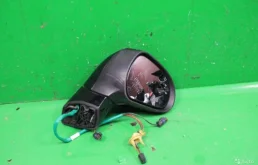 Зеркало PEUGEOT 308 2007-2015 8153NC 1 T7, правое