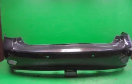 Бампер LEXUS RX 2008-2015 5215948919 3 AL10, задний