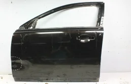 Дверь VOLVO XC70 2007-2016 32228890 2, передняя левая