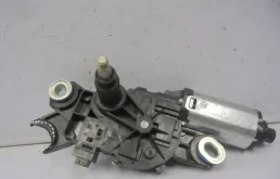 Моторчик стеклоочистителя двери багажника VOLVO XC60 2008-2017 31290787 1