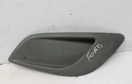Заглушка ПТФ FORD FOCUS 2008-2011 1538833 2, правая