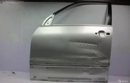 Дверь SUZUKI GRAND VITARA 2005-2015 6800265844000 3, передняя левая