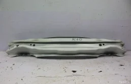 Усилитель бампера VOLVO V40 2012-2020 31299699 2, задний