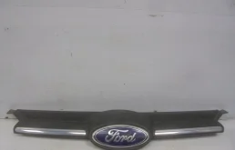 Решетка радиатора FORD FOCUS 2011-2015 2048467 3