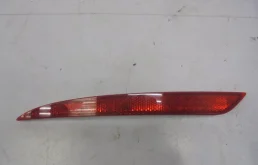 Отражатель FORD MONDEO 2014-2022 5318070 5, правый