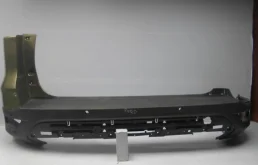 Бампер FORD KUGA 2012-2016 2106425 2 CBS, задний