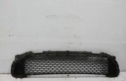 Решетка бампера LAND ROVER FREELANDER 2010-2014 LR022207 2, передняя